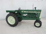 Oliver 1800 Diesel Scale 1:8