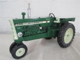 Oliver 1800 A Diesel, Scale 1:8 Tractor w/ Hydra Power