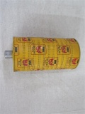 Genuine MM Oil Filter Part # KE-5905