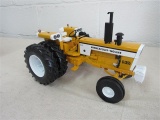 Minneapolis-Moline G1355 Tractor w/removable Weights