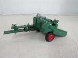 1951 Slik Oliver Baler w/engine