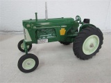 1992 76th PA State Farm Show, Spec Cast Oliver 770