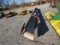 20' Conveyor