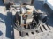 Hyd Power Unit