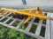3 Pt Danuser Post Hole Digger Model F8