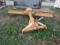 3 Pt King Cutter TYR72Y Rake