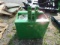 JD 3Pt Ballast Box