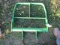 (New) JD Bumper