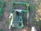 (New) JD Bumper