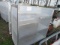 Aluminum 3-Tier Cart