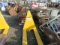 Equip Rite Pallet Jack