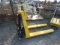Equip Rite Pallet Jack