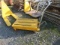 Wesco Cart Lift