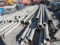 Alum Irrigation Pipe - 5