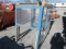 Tractor Cab