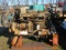 Cummins Engine