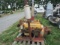 CAT 3160 Engine