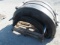 Truck Fender