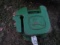 JD Wheel Suitcase Weights (4x)