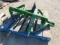 Frontier PS1001 3Pt SubSoiler