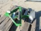 Frontier PM1001 3Pt Middle Buster