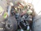 Bin of Misc Parts