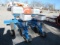Monosem 3Pt 2R Planter