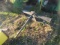 (New) QA Round Bale Spear