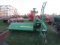 JD 972 Flail Chopper