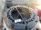 New Evolution SSL No Flat Tires Set of 4