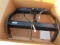 L250 Mini Skid Grapple Kit for Bucket