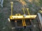 (New) Tool Carrier