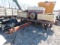 IH 800 4R Corn Planter