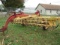 NH 258 Hay Rake
