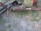 Log Splitter