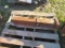 Gooseneck Hitch