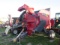 Anderson SM-SP Bale Processor
