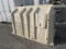 Calf Hutch