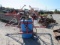 3Pt Sprayer w/Boom