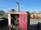 Case 6591 T Power Unit w/Cummins 6cyl Dsl