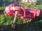 (New) Unifarm SMF-175 3Pt 70