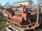 Haban Corn Sheller