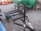 Miller Trailer