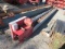 Jamesway 15'  Conveyor