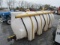Brine Tank