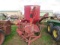 Gehl Grinder Mixer