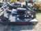JCT 72