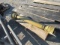 (New) PTO Shaft