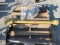 PTO Shaft (new)