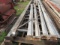 Pallet Racking